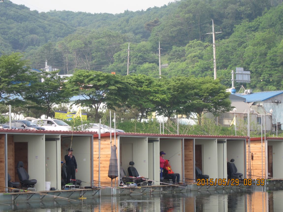 5��28�� 006.JPG