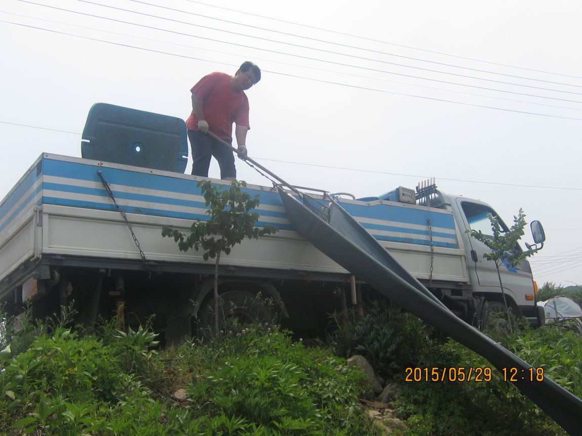 5��28�� 007.JPG