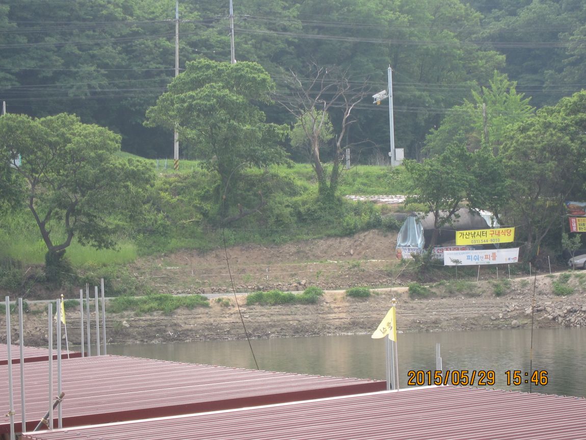 5��28�� 011.JPG