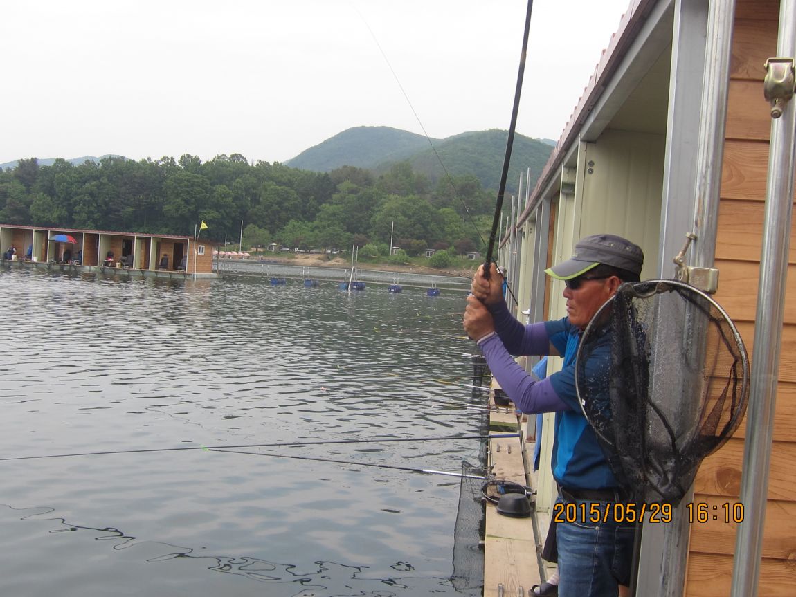 5��28�� 012.JPG