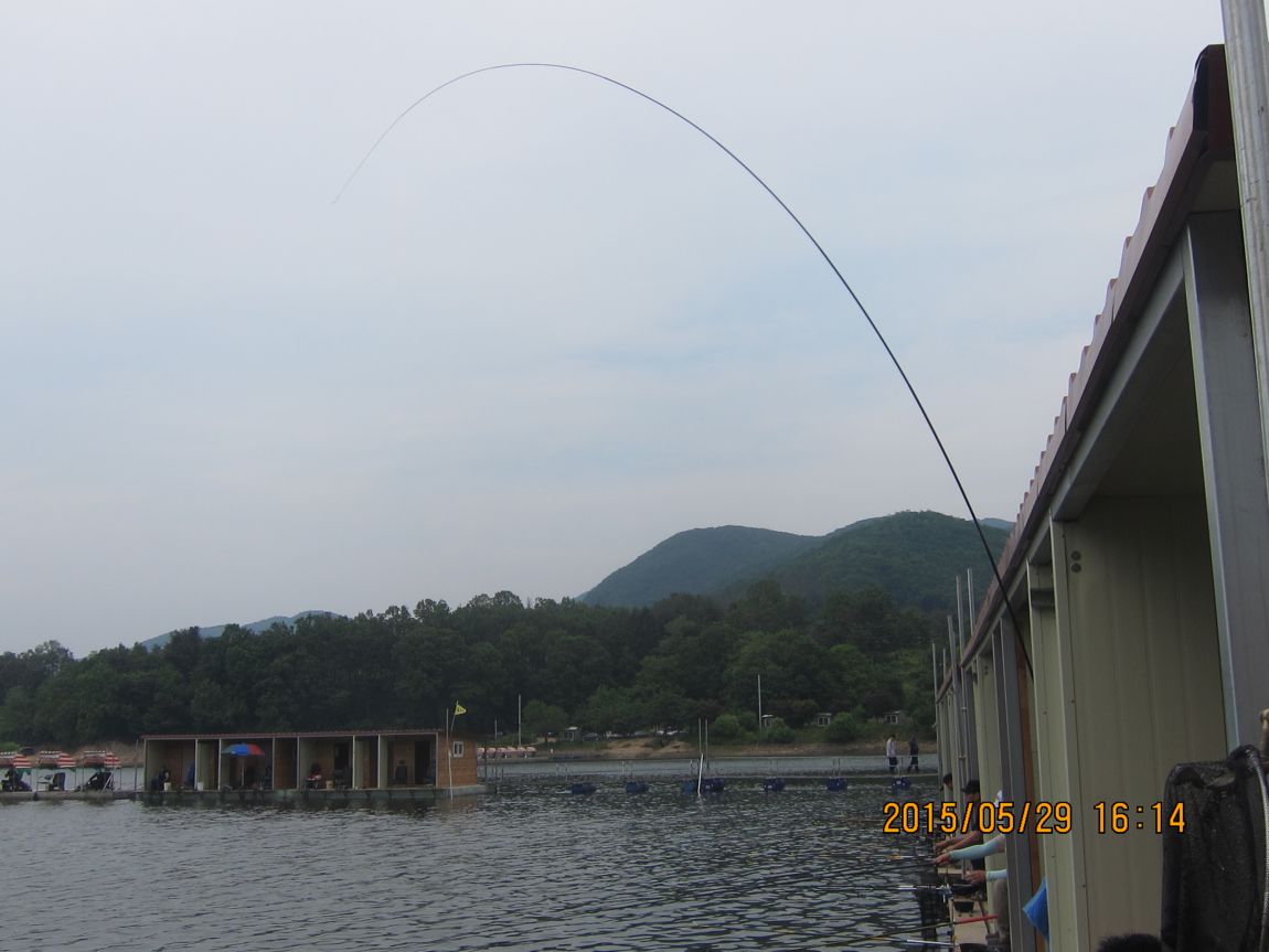 5��28�� 017.JPG