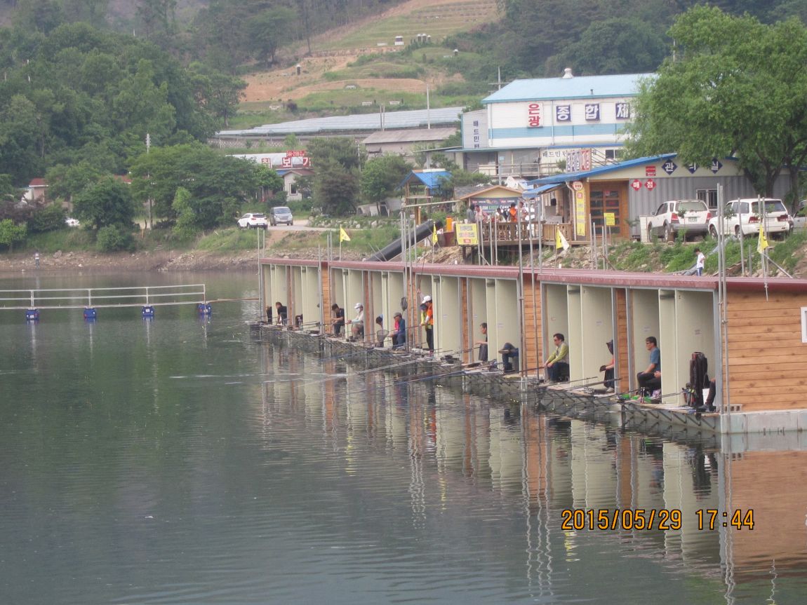 5��28�� 021.JPG