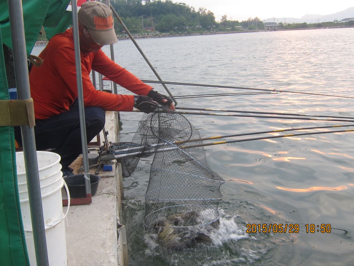 5��28�� 022.JPG