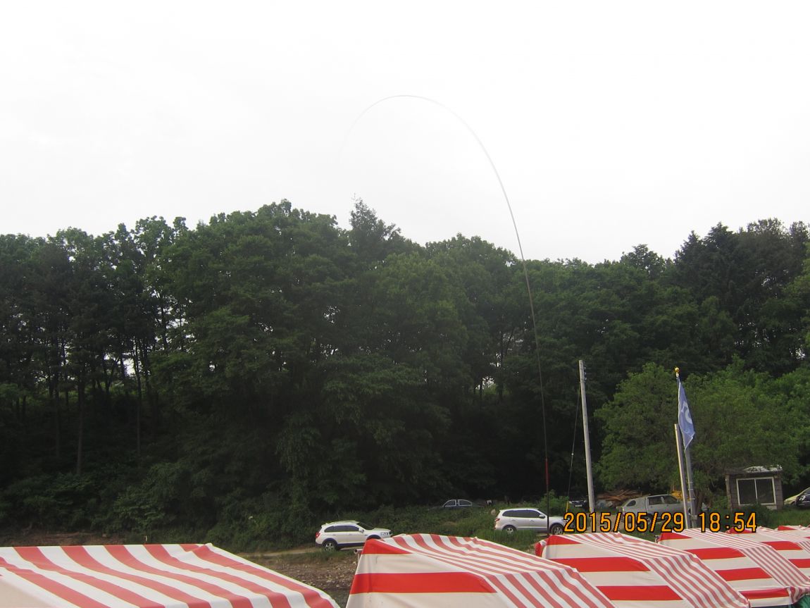 5��28�� 024.JPG