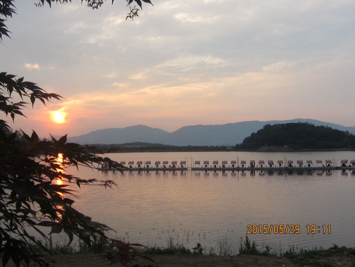 5��28�� 025.JPG