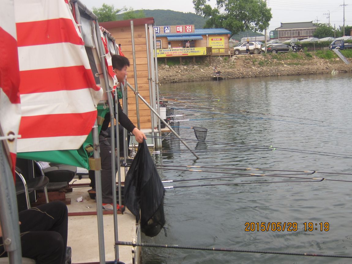 5��28�� 029.JPG