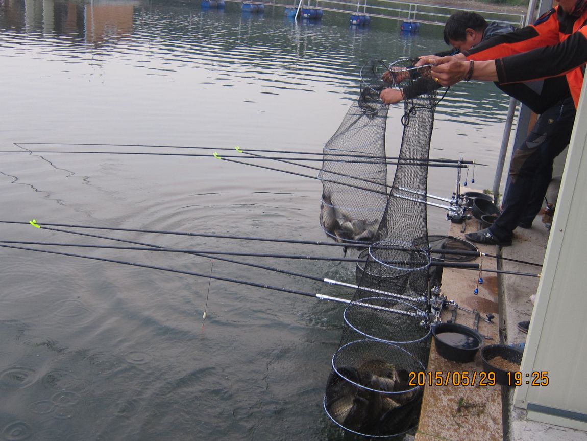 5��28�� 032.JPG