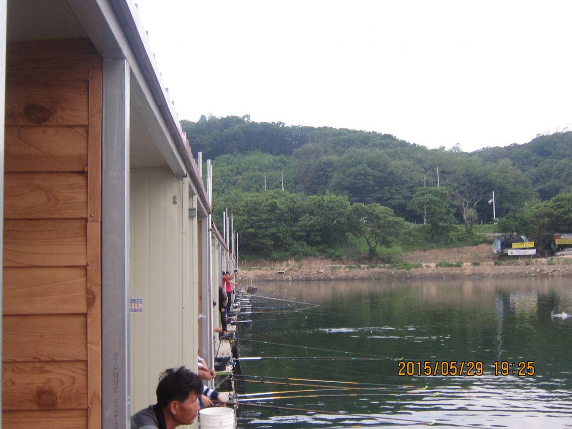 5��28�� 033.JPG