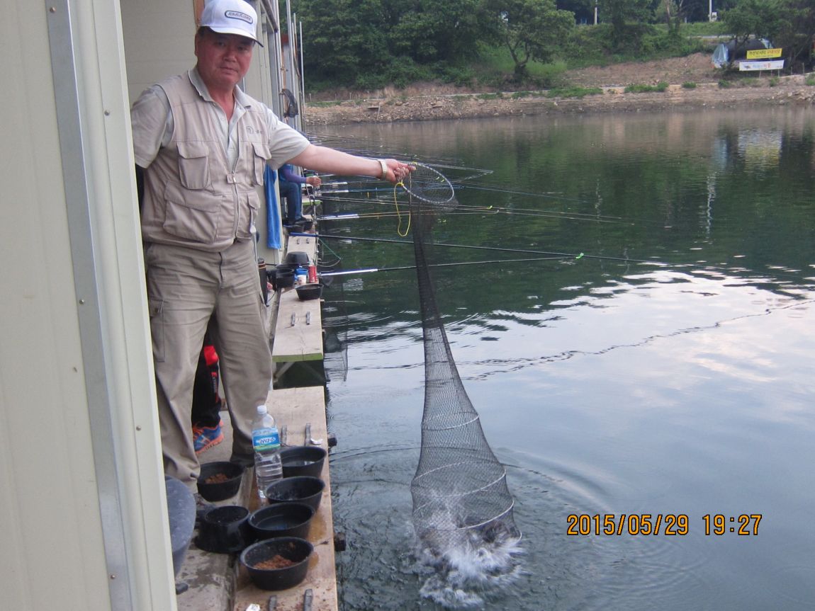 5��28�� 035.JPG