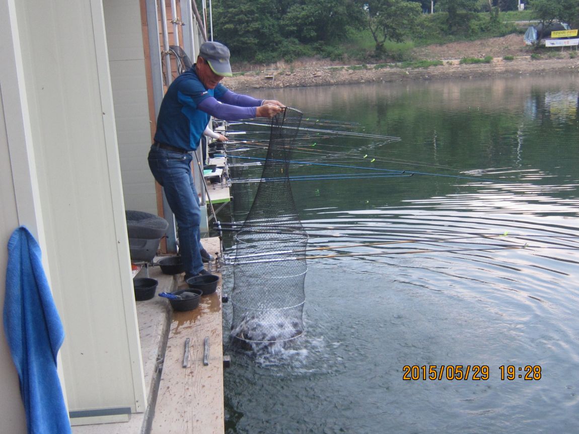 5��28�� 036.JPG