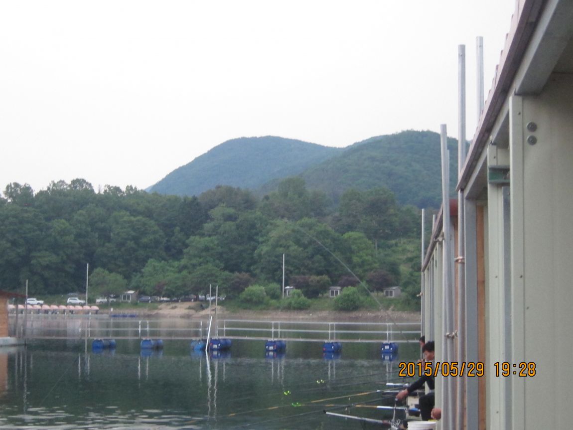 5��28�� 038.JPG