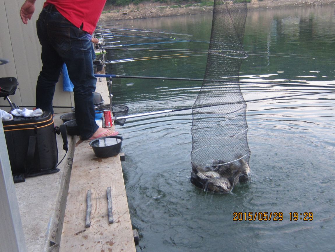 5��28�� 040.JPG