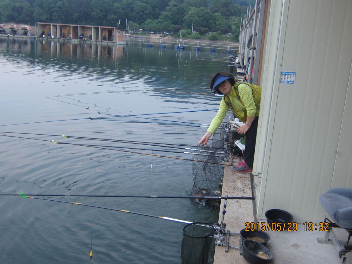 5��28�� 041.JPG