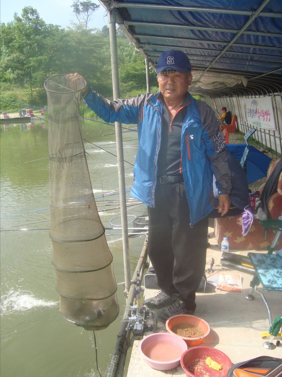 2015-6-1 011.JPG