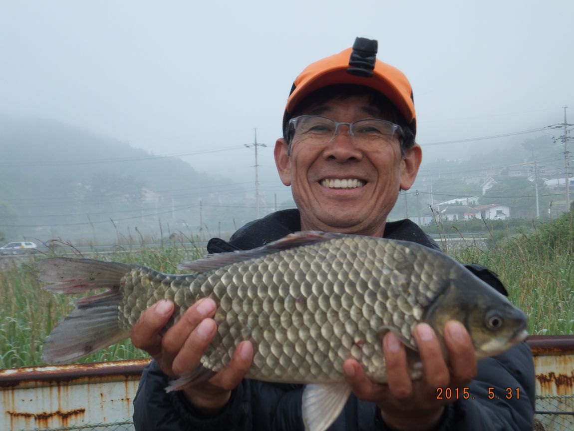 201300703 103.jpg
