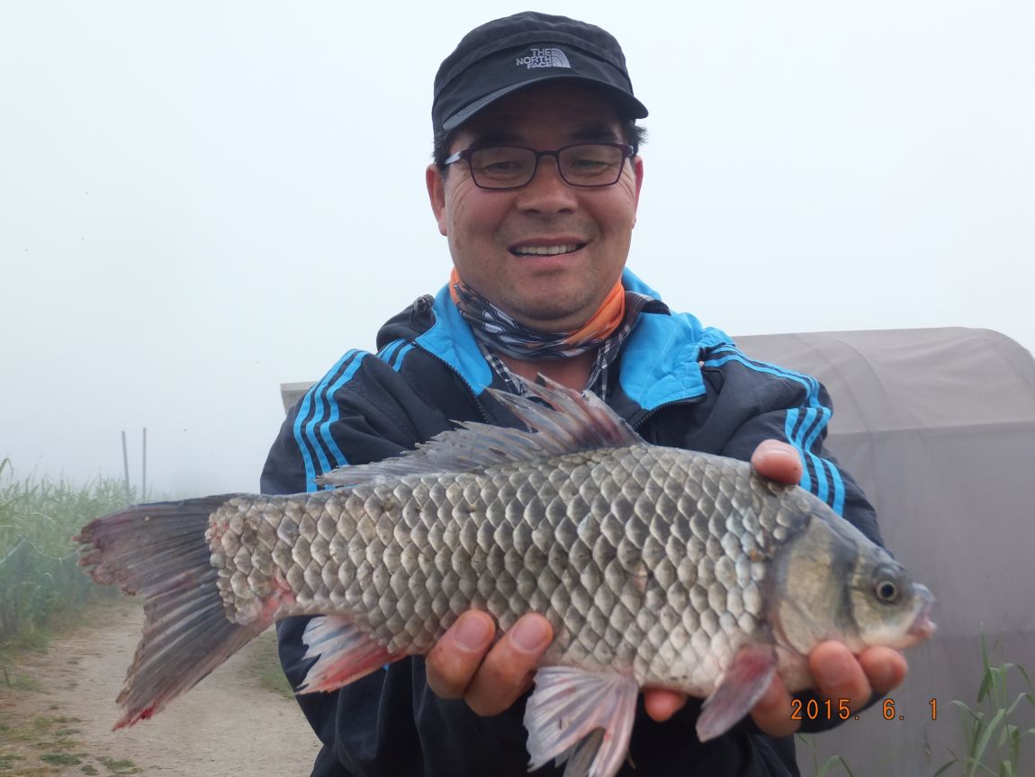 201300703 131.jpg