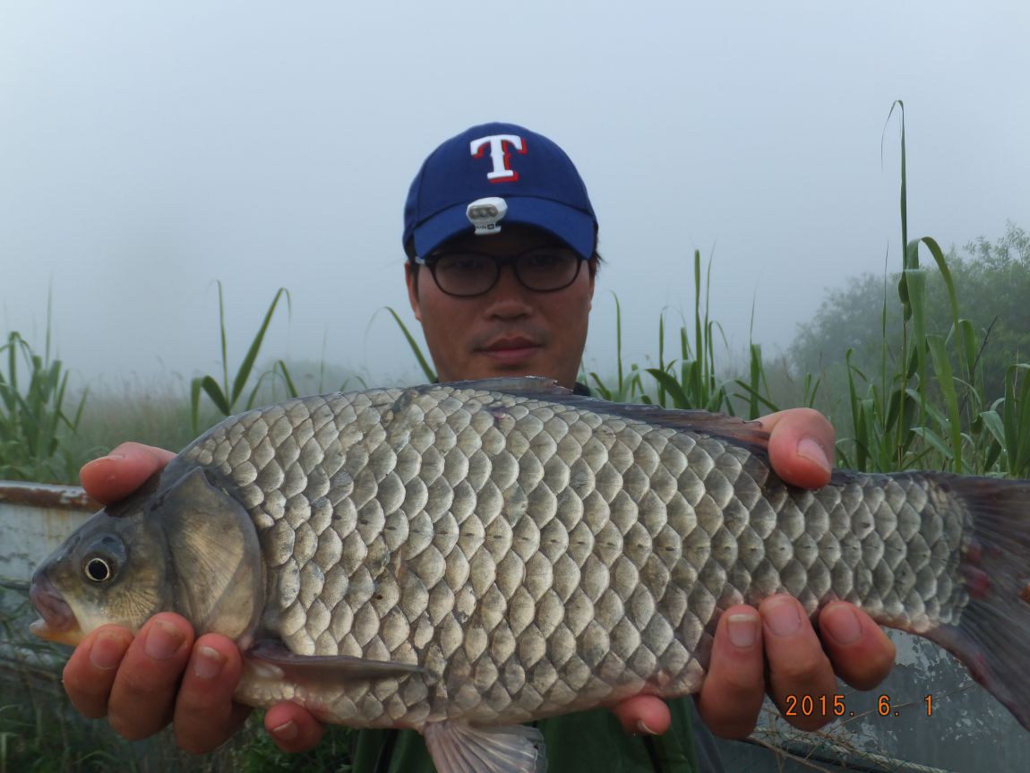 201300703 144.jpg