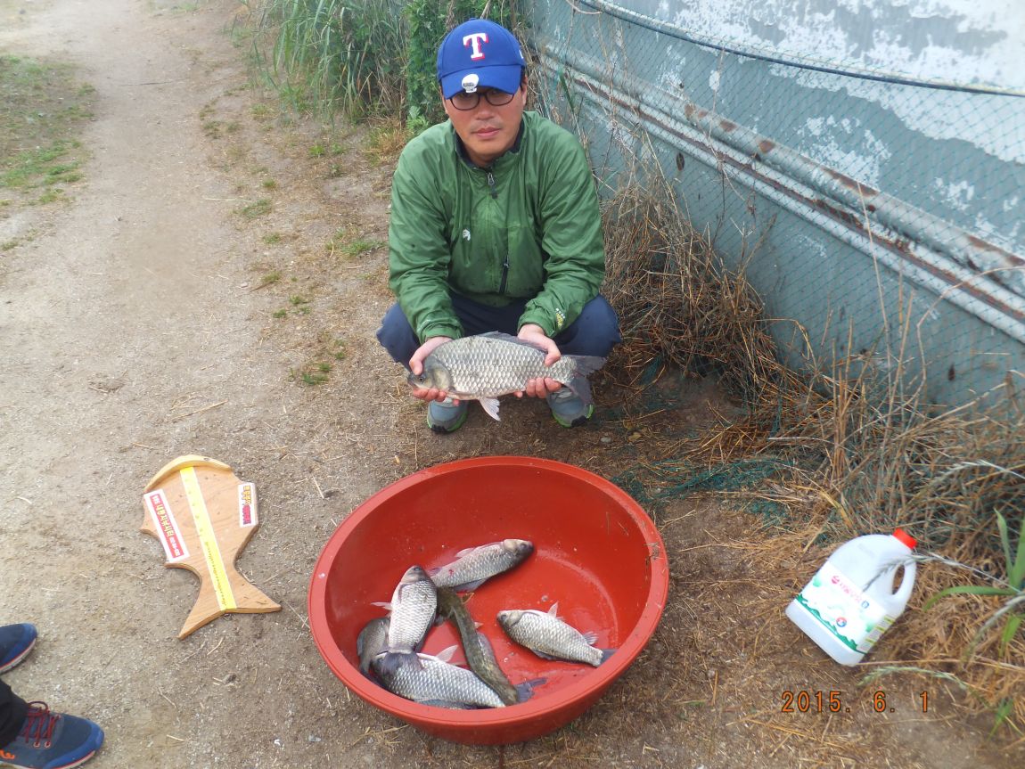201300703 145.jpg