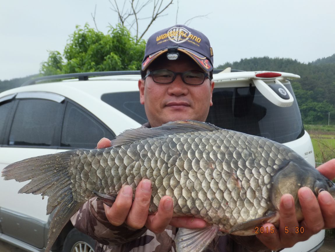 201300703 008.jpg