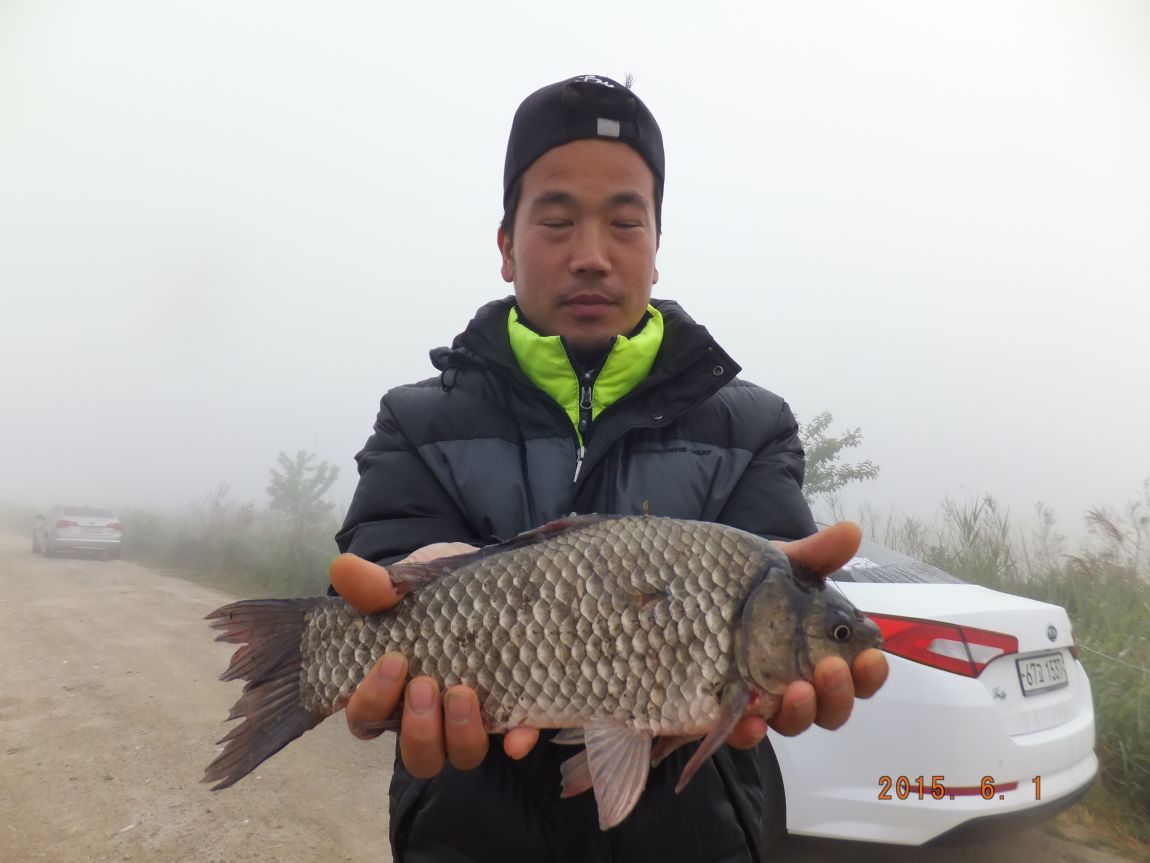 201300703 147.jpg