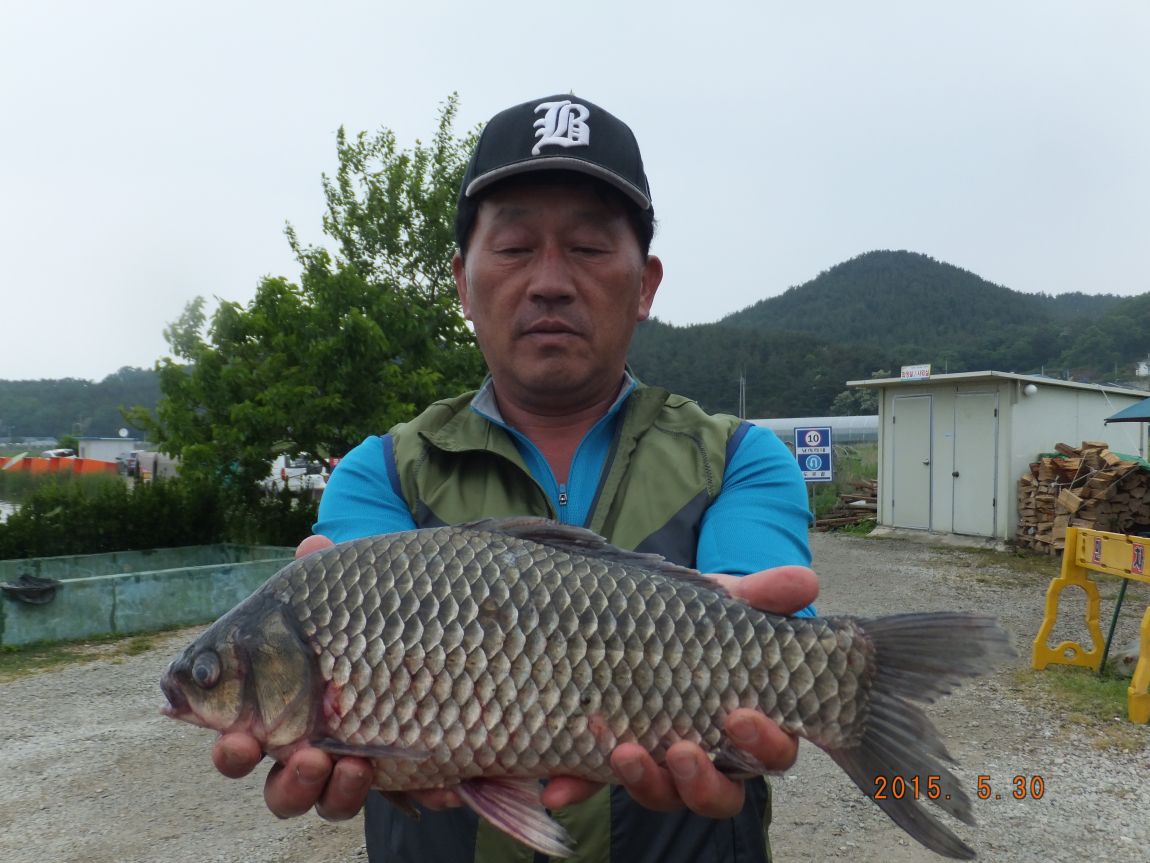 201300703 012.jpg