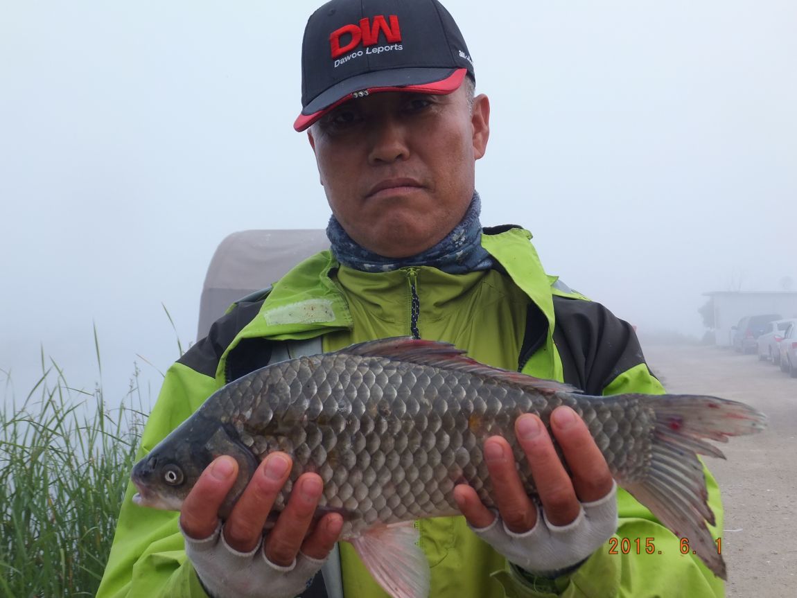 201300703 152.jpg