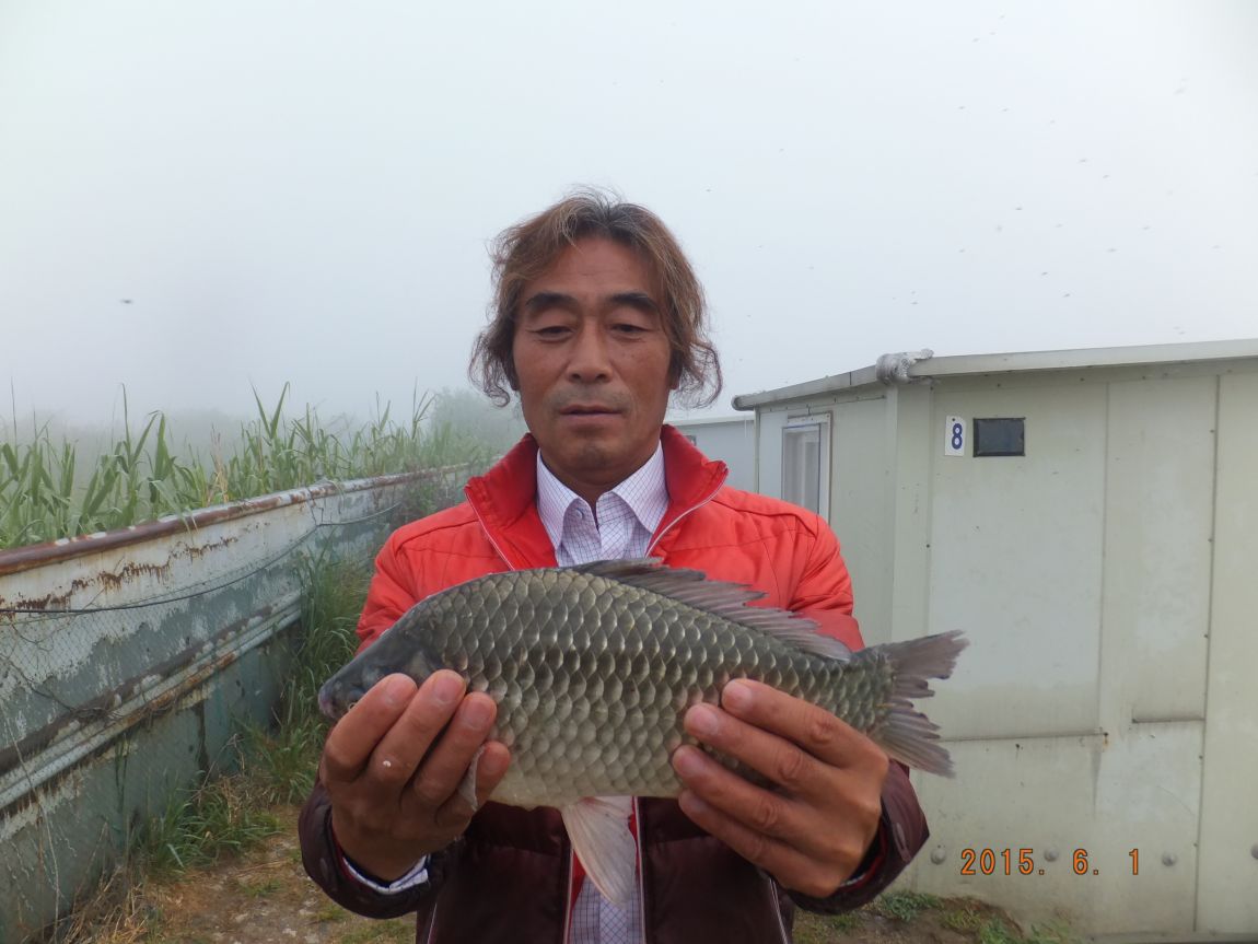 201300703 140.jpg
