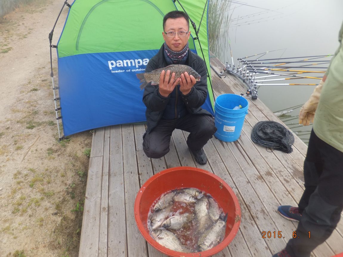 201300703 137.jpg