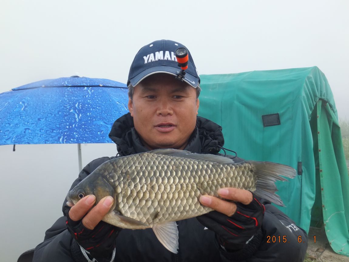 201300703 150.jpg