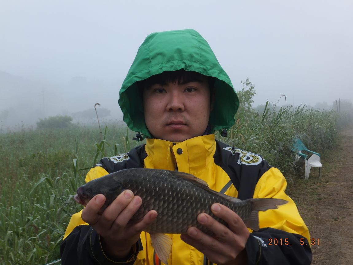 201300703 085.jpg
