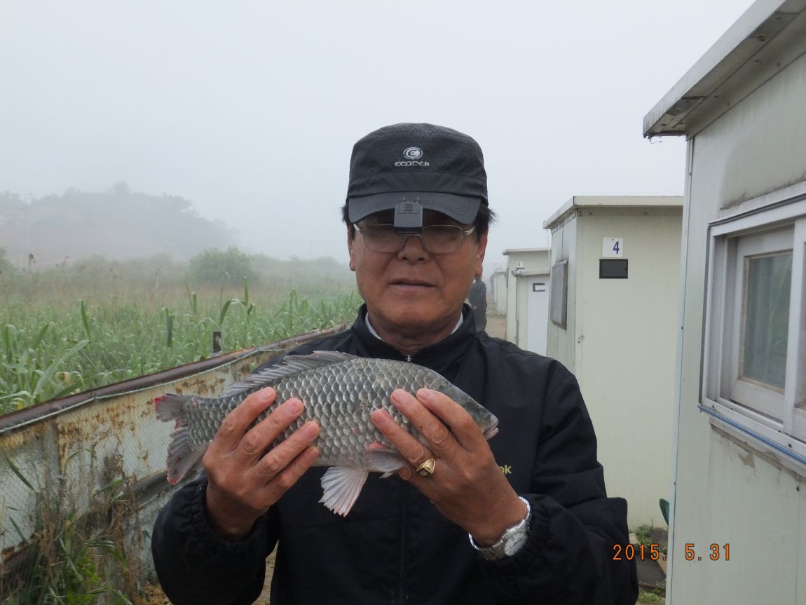 201300703 089.jpg