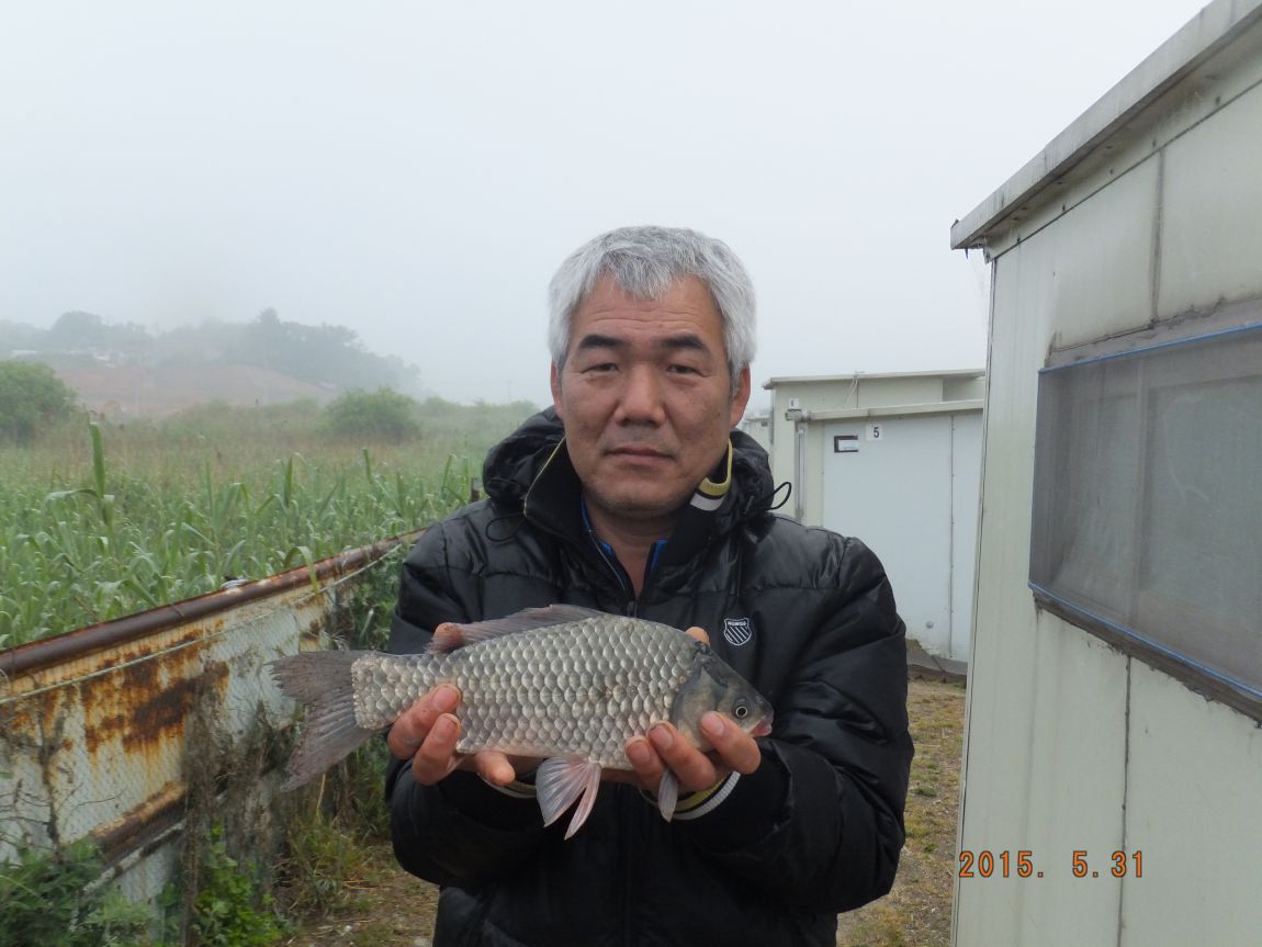 201300703 091.jpg