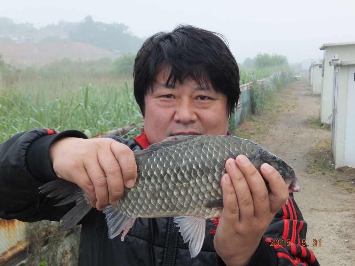 201300703 093.jpg