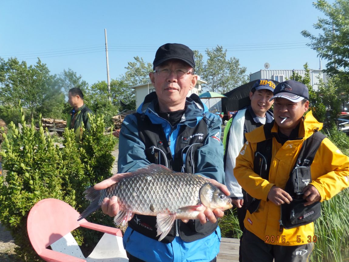 201300703 017.jpg