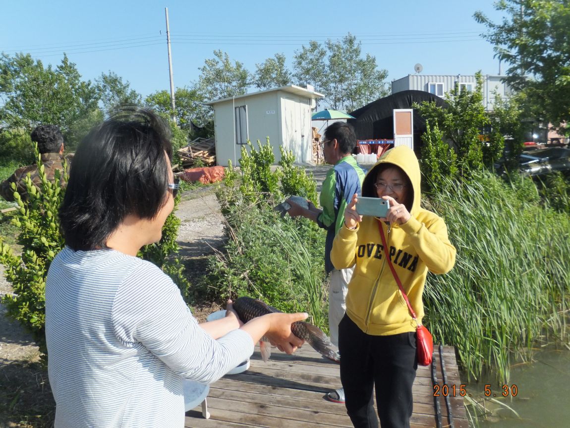 201300703 023.jpg