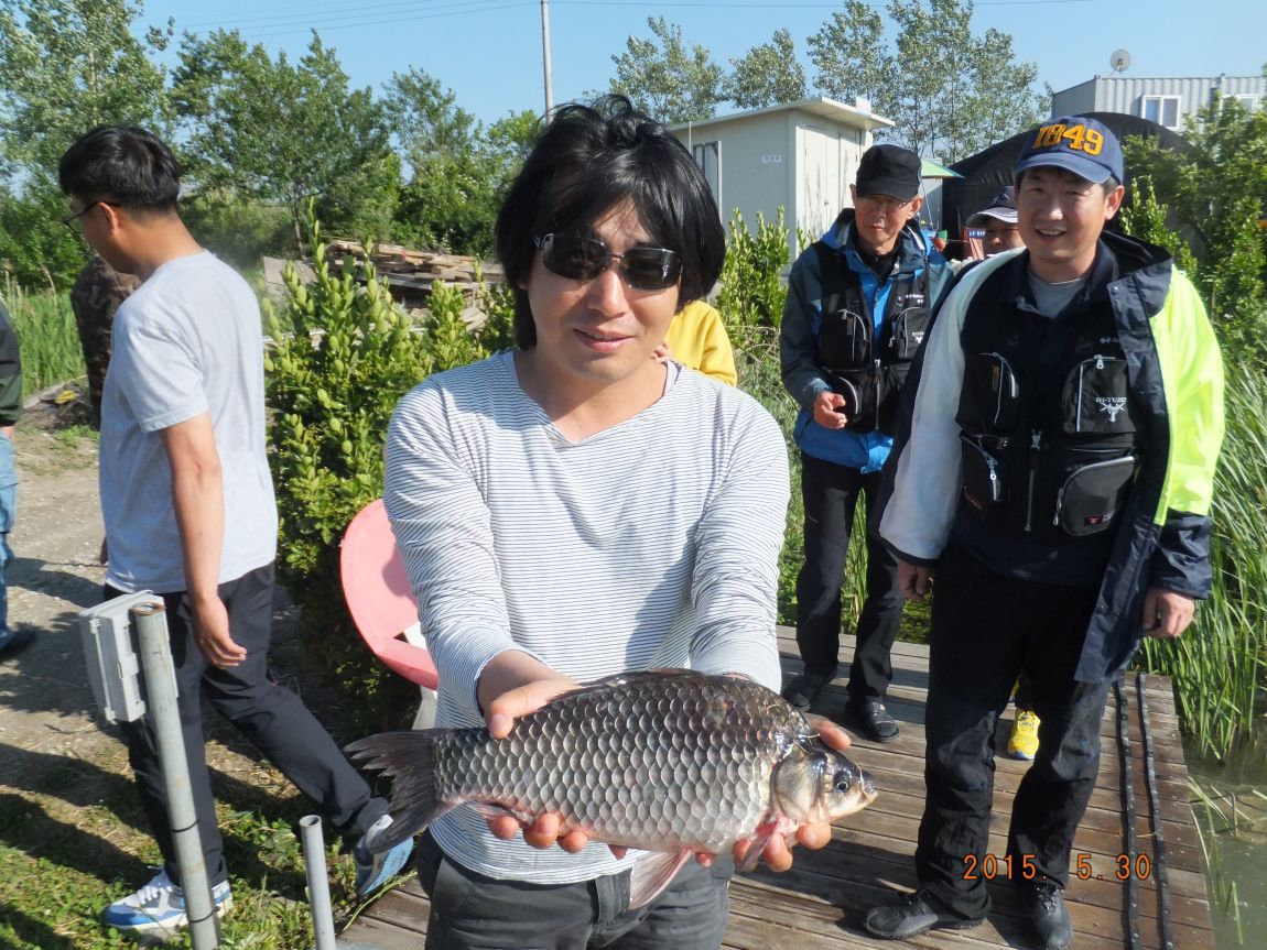 201300703 019.jpg