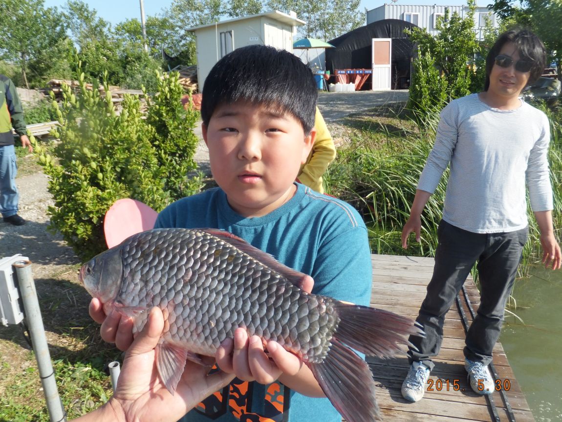 201300703 028.jpg