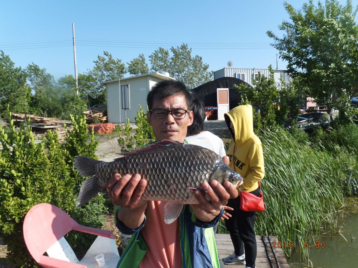 201300703 032.jpg