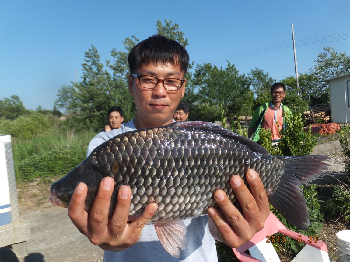 201300703 038.jpg