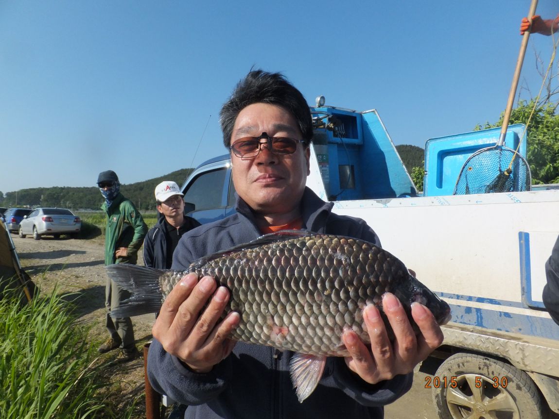 201300703 043.jpg