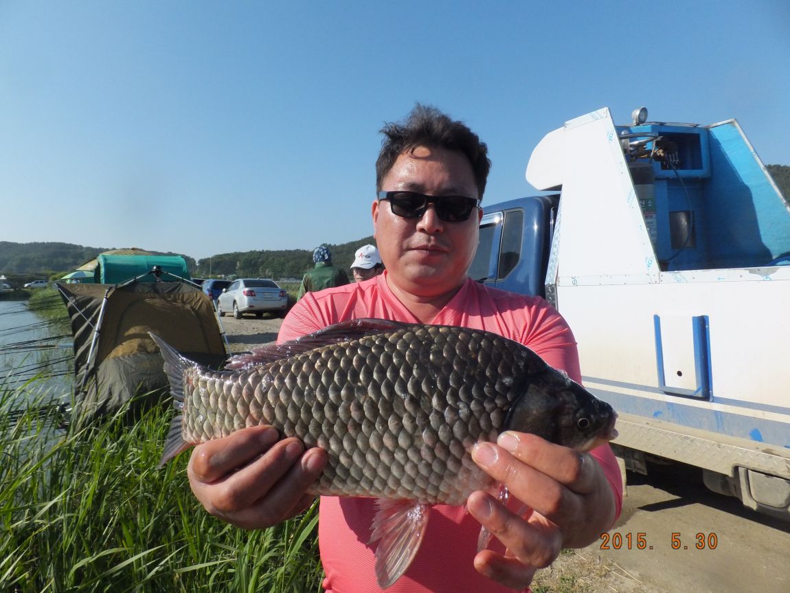 201300703 045.jpg
