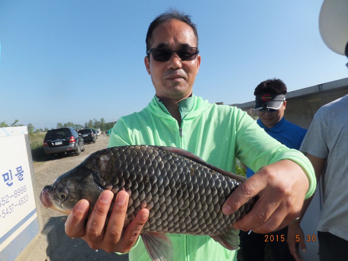 201300703 054.jpg
