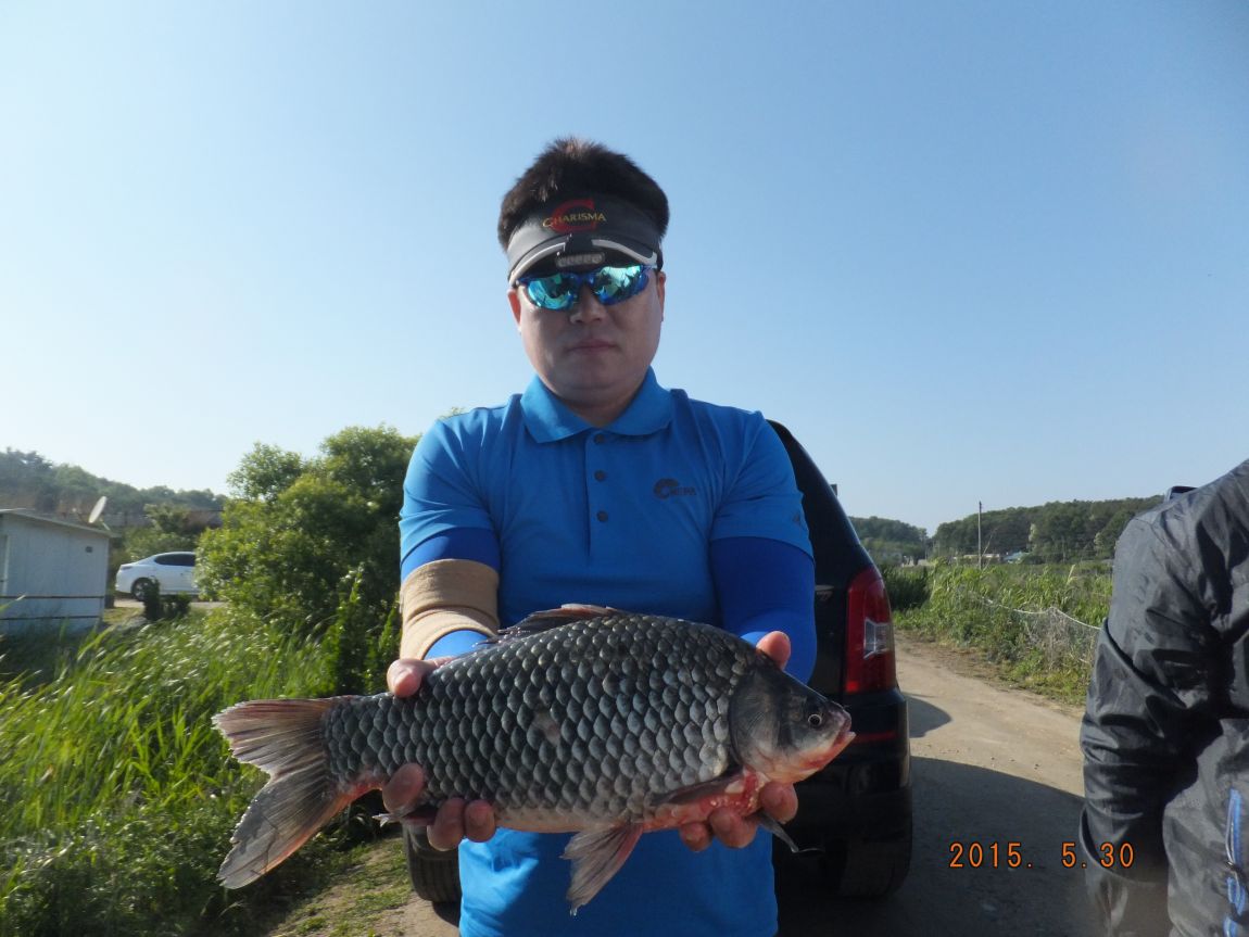 201300703 057.jpg