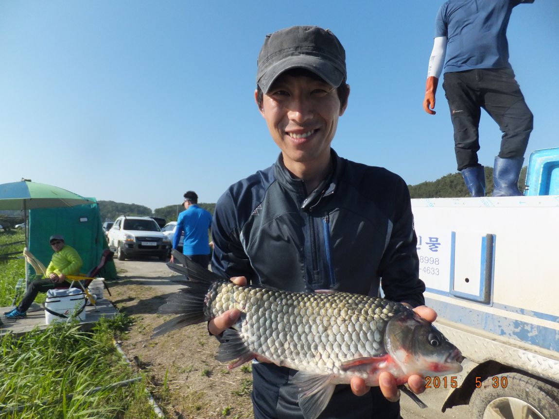 201300703 070.jpg