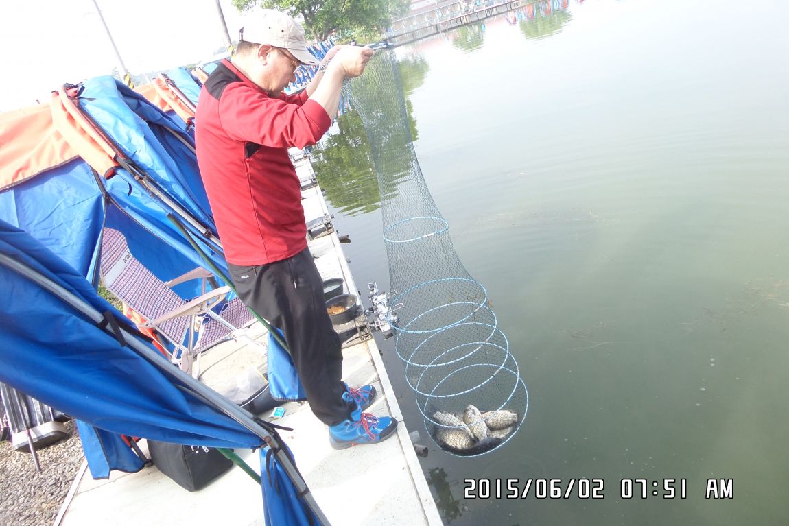 SAM_4474.JPG