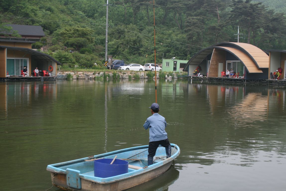 IMG_3100.JPG
