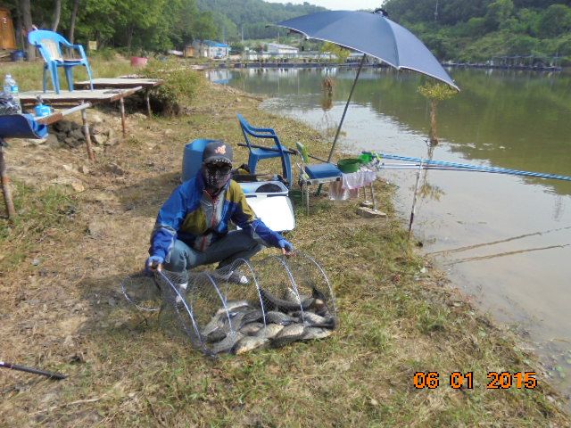 DSC02011.JPG