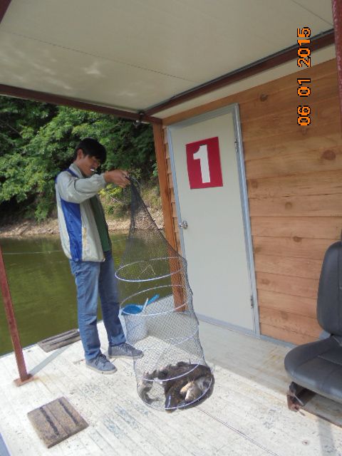 DSC02014.JPG