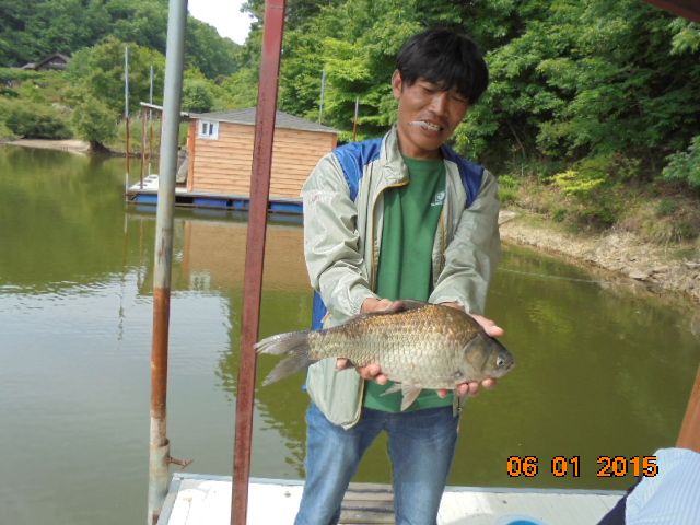 DSC02015.JPG