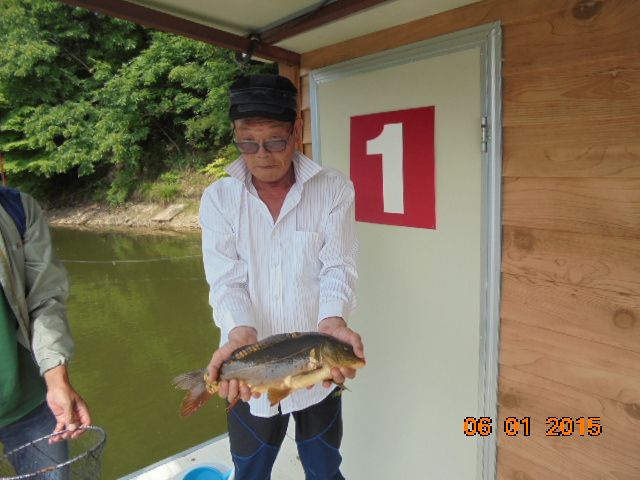 DSC02016.JPG